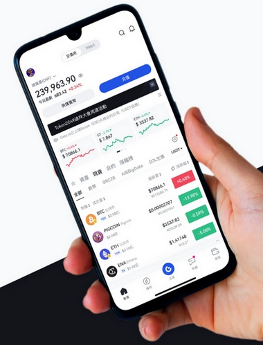 Btc 7.1 Diamox - Como o aplicativo Btc 7.1 Diamox aprimora sua negociação?